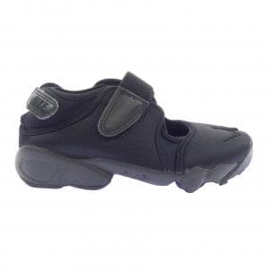 ナイキ NIKE IH1990 010 スニーカー