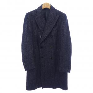 ラルディーニ LARDINI コート