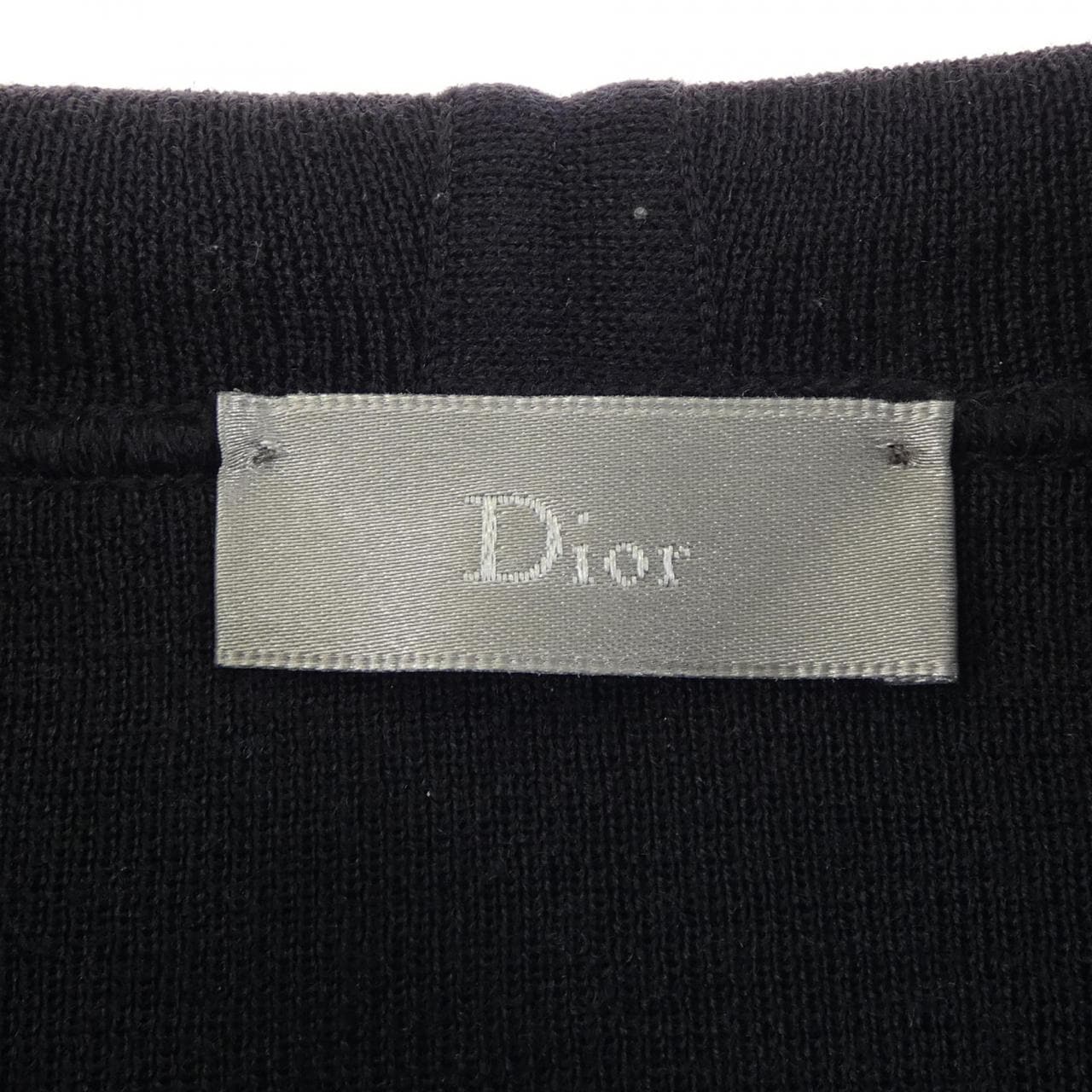 ディオール DIOR 663M623ZT535 パーカー