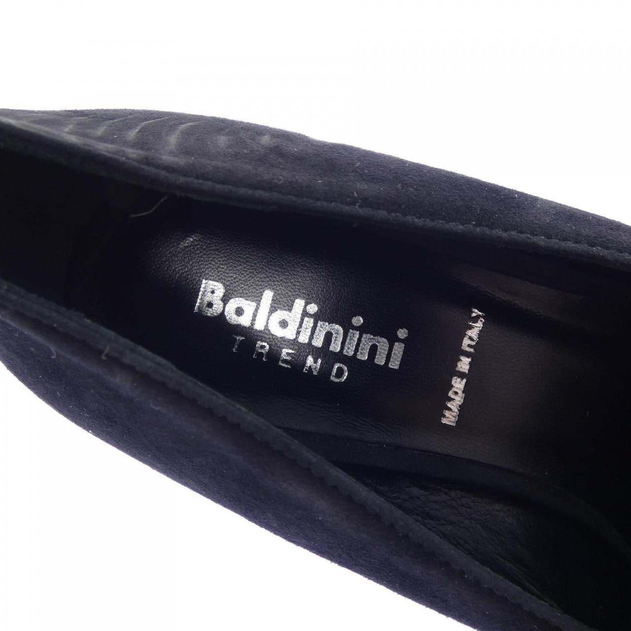 Baldinini シューズ