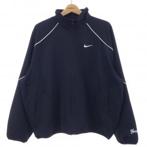 シュプリーム SUPREME HF9622-010 NIKE ブルゾン