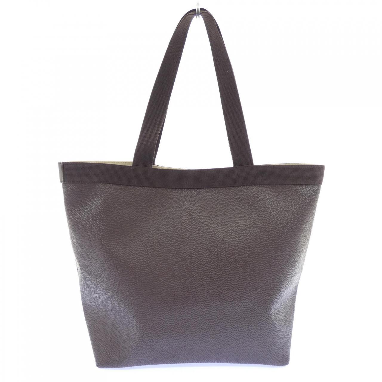 エルベシャプリエ HERVE CHAPELIER スクエアトートA4 708GP BAG
