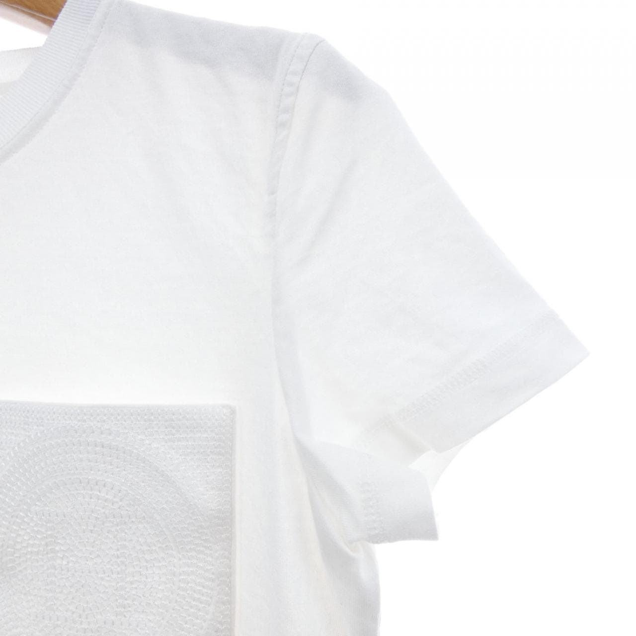 エルメス HERMES モザイク MOSAIQUE 4615DA Tシャツ