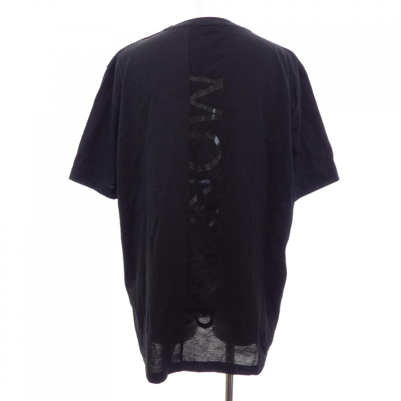モンクレール MONCLER J10918C00059 8390Y Tシャツ