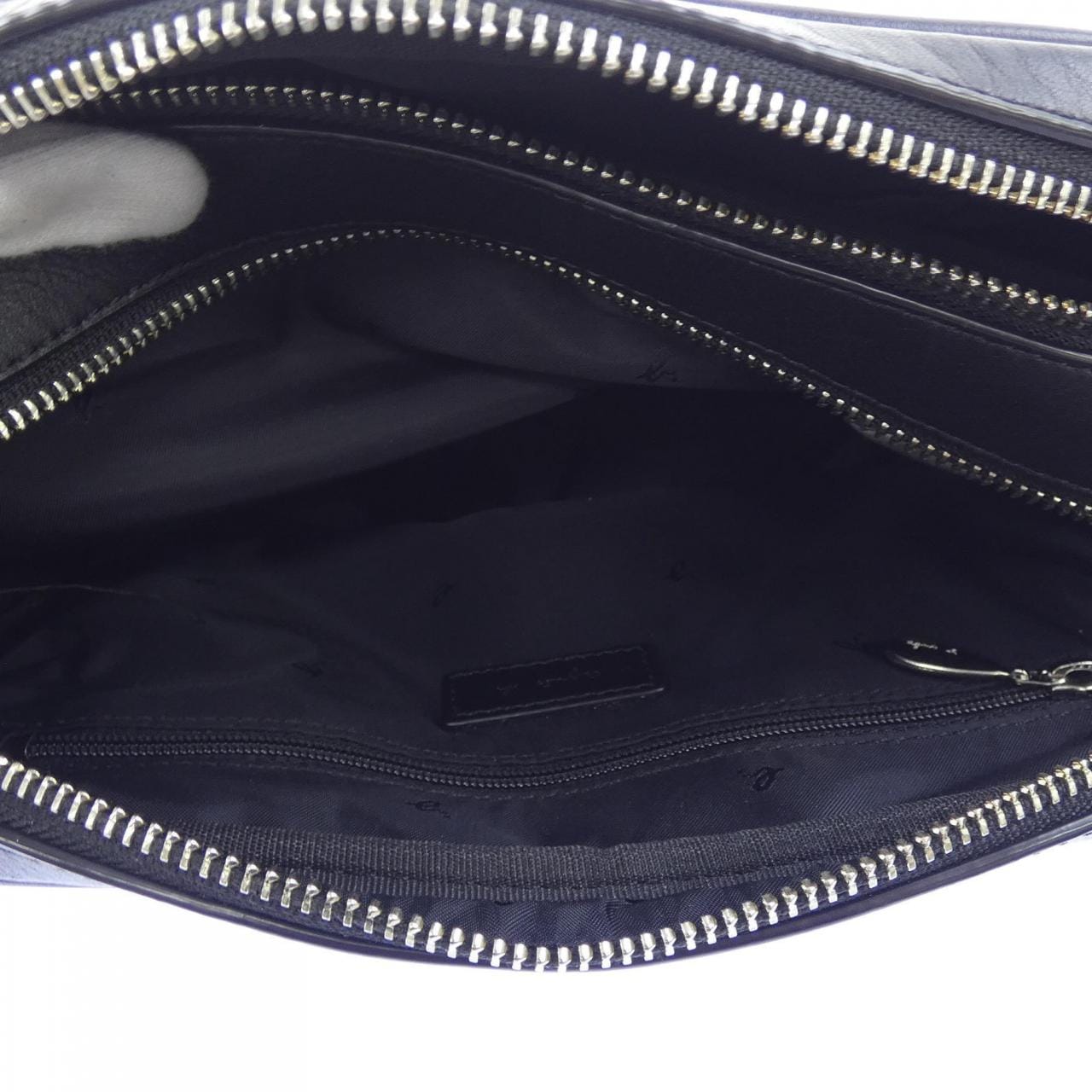 アニエスベー Agnes.b BAG