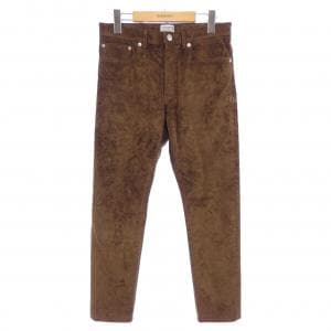 ディオール DIOR CACTUS JACK　TRAVIS SCOTT 193D011EY509 パンツ