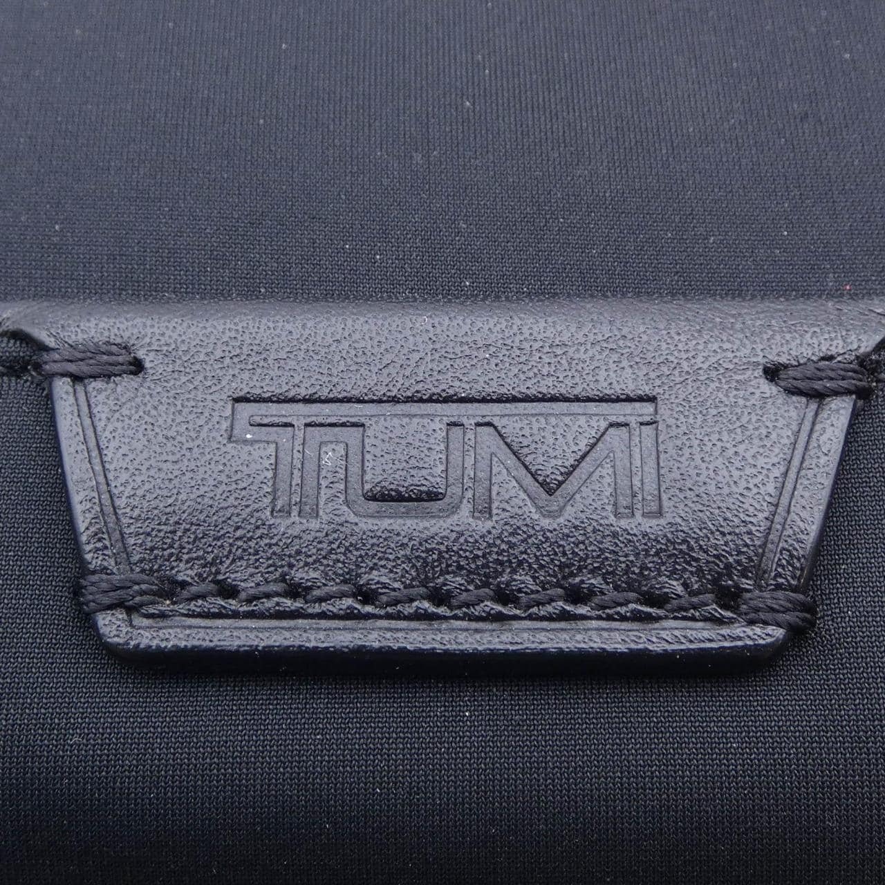 トゥミ TUMI 6602035D BAG