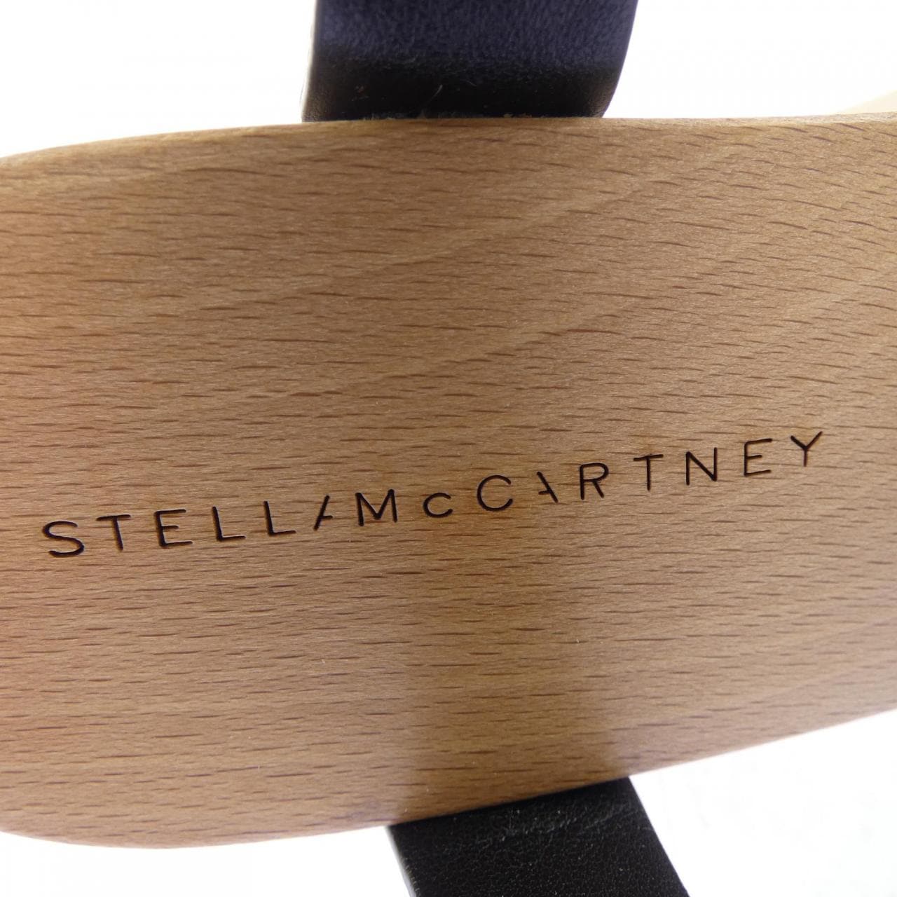 ステラマッカートニー STELLA MCCARTNEY 800317 サンダル