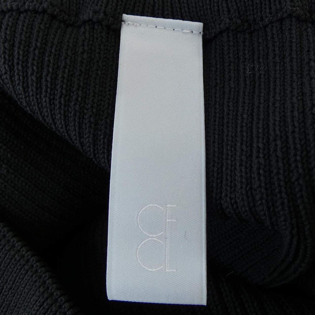 シーエフシーエル CFCL CF008KG119 スカート