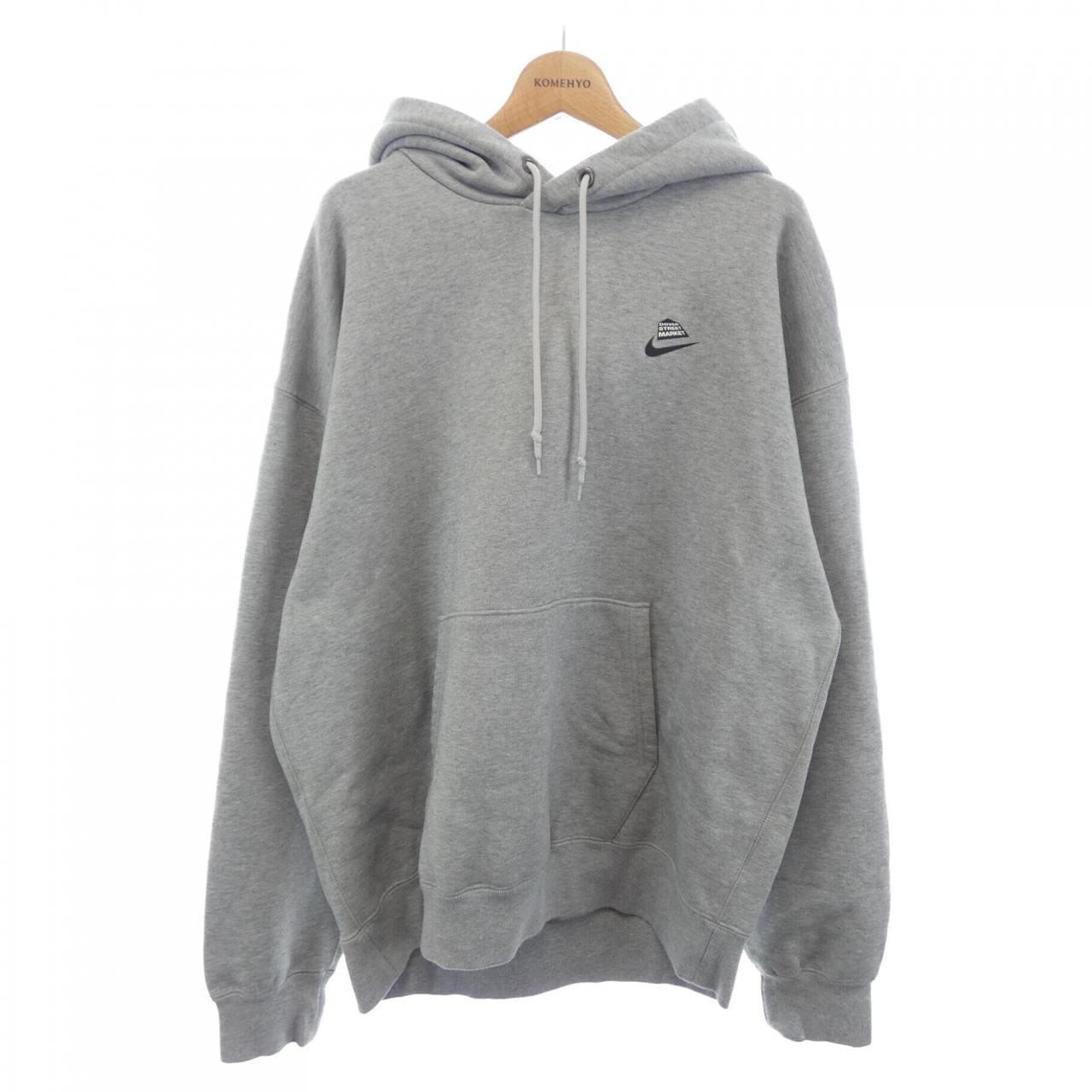 ナイキ NIKE DOVER STREET MARKET スウェット