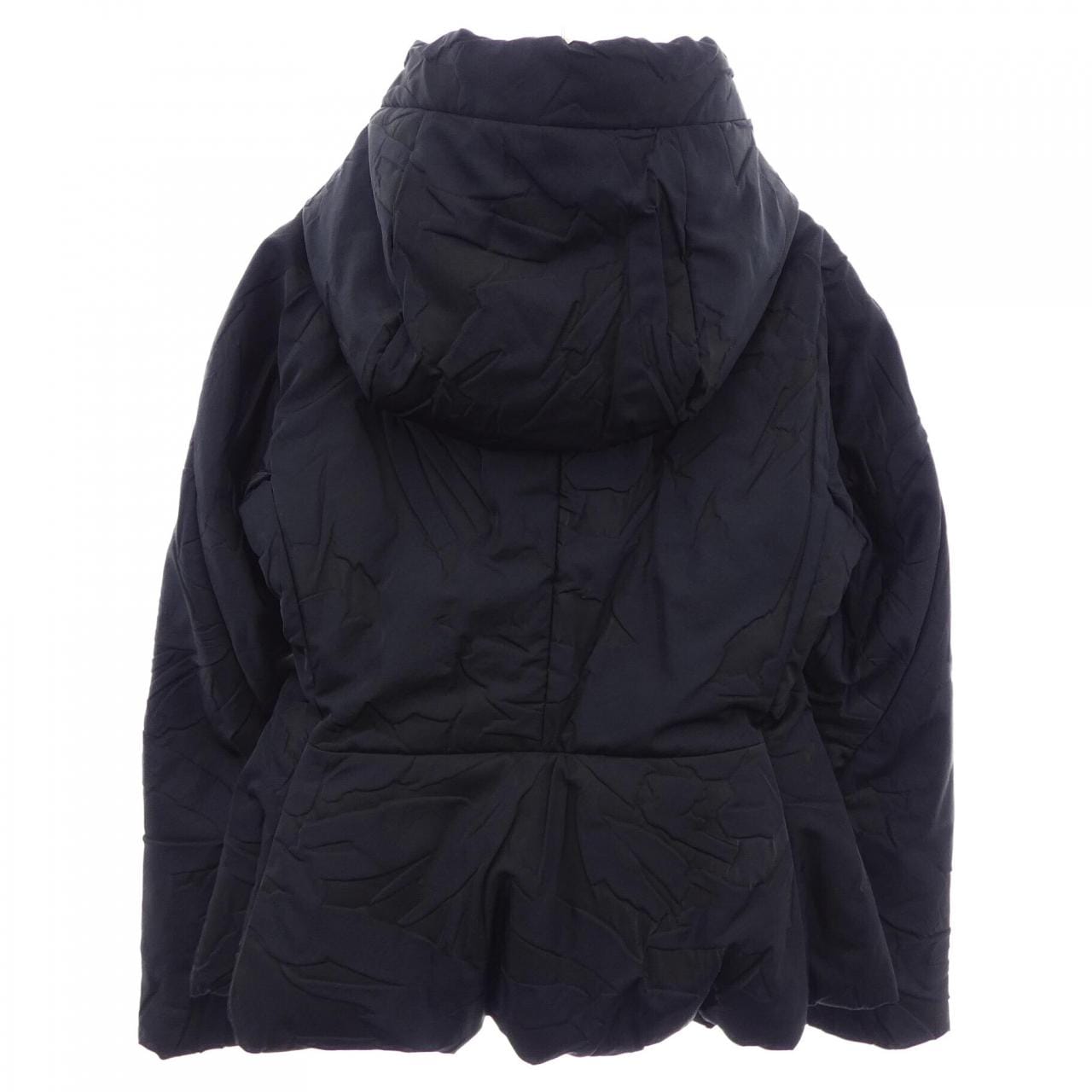 ヨウジヤマモト YOHJI YAMAMOTO FK-J34-921 ジャケット