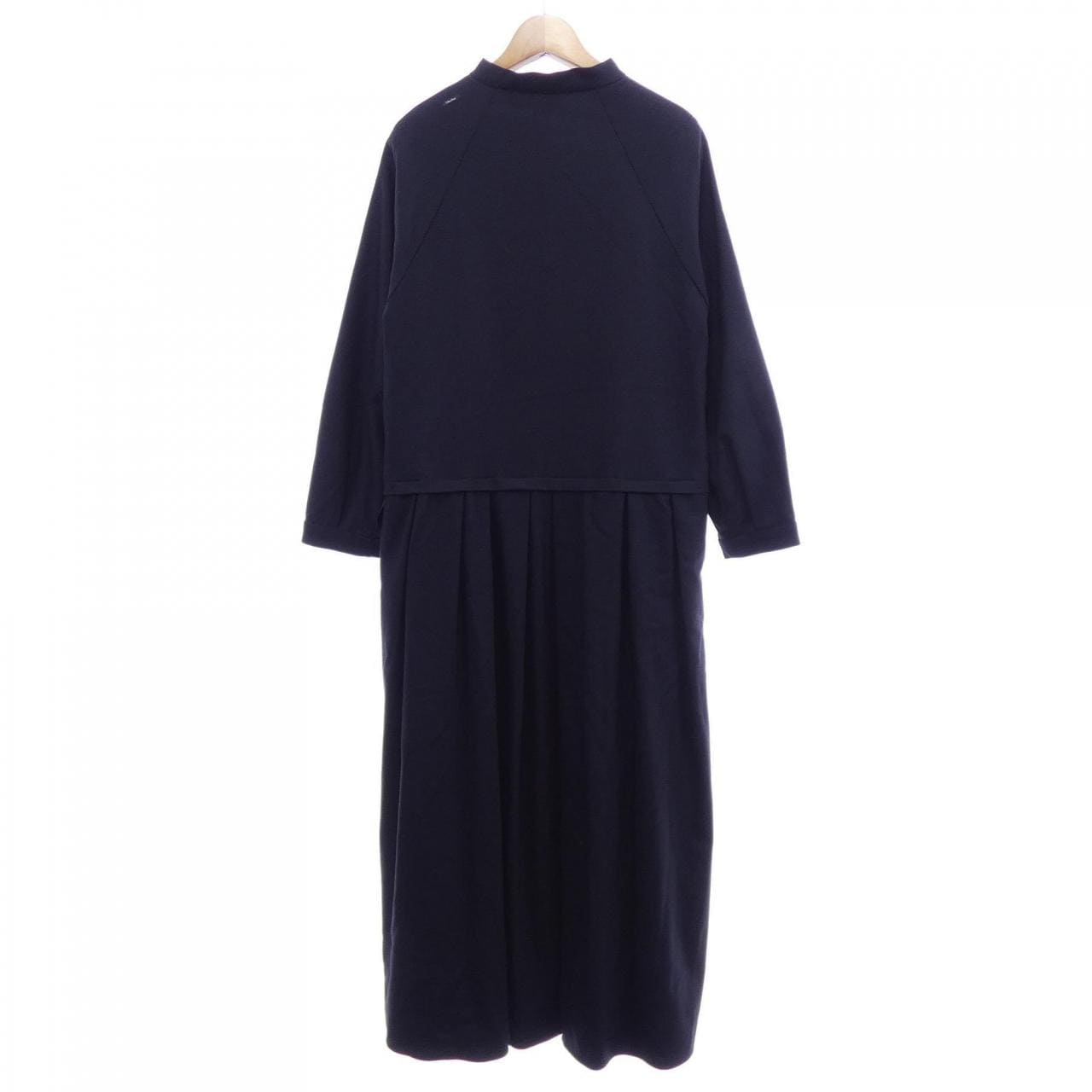 エスマックスマーラ 'S Max Mara 23922601336 ワンピース