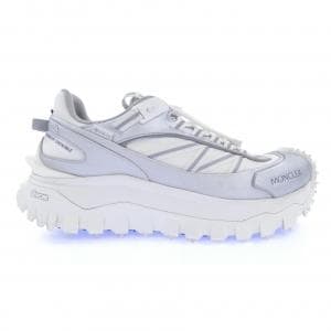 モンクレール MONCLER スニーカー
