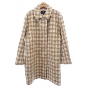 ランバンコレクション LANVIN COLLECTION コート