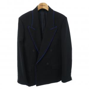 メンズファッション|フェンディ|フェンディ メンズファッション ...