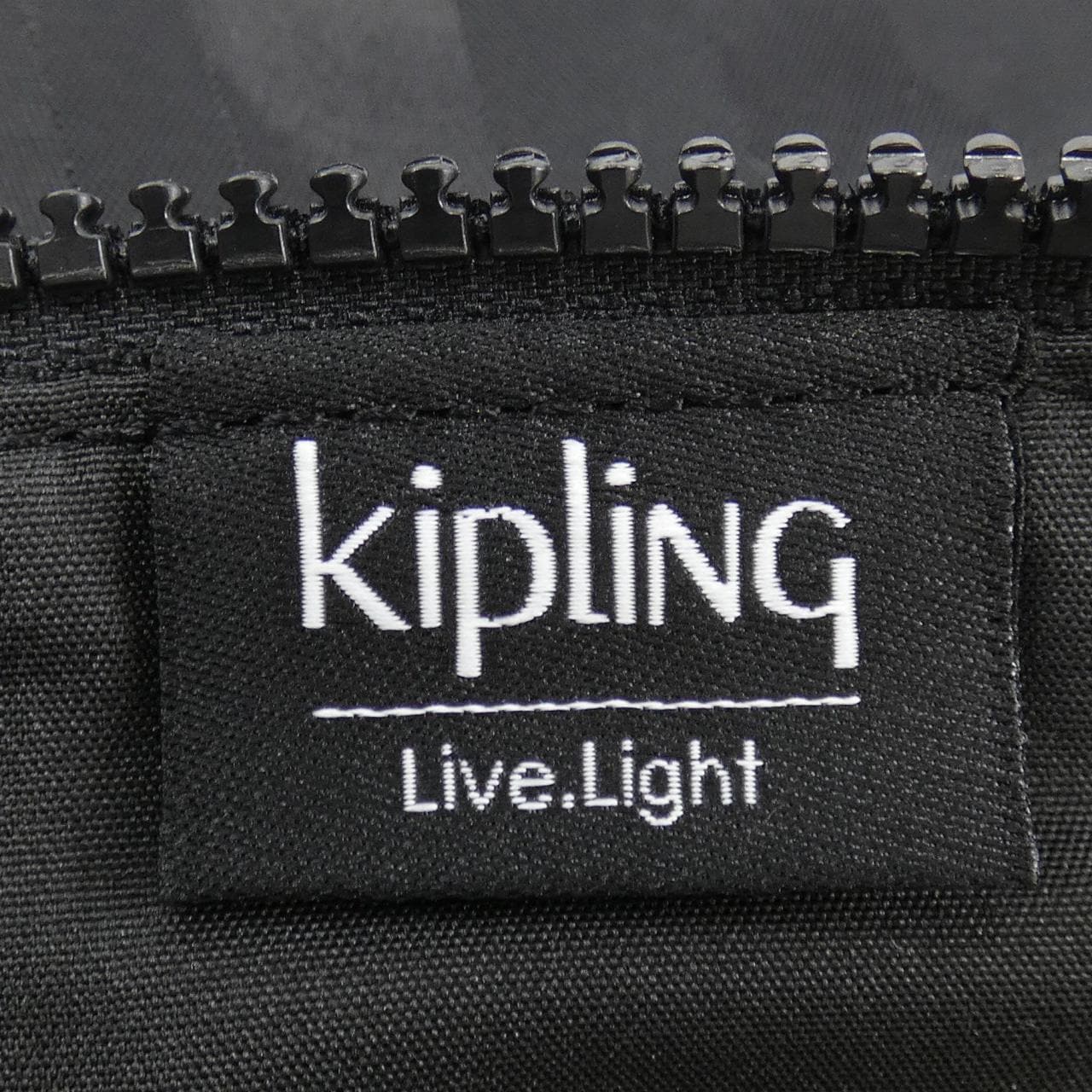 キプリング KIPLING BAG
