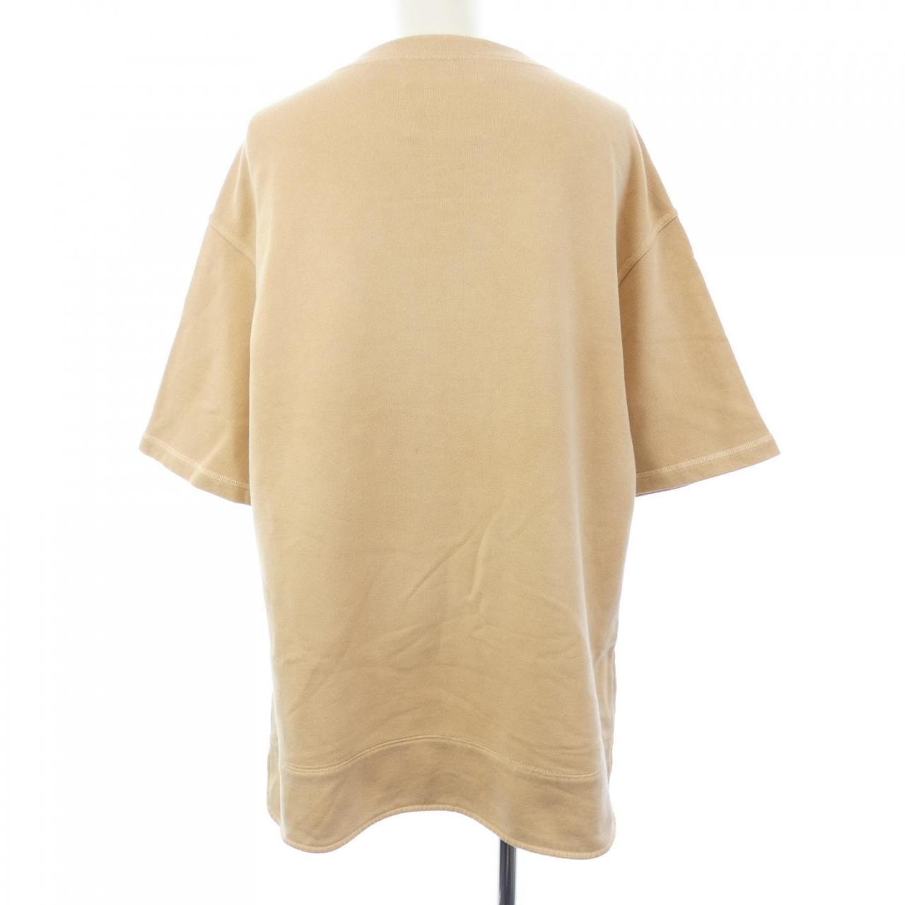 ジルサンダー JIL SANDER Tシャツ