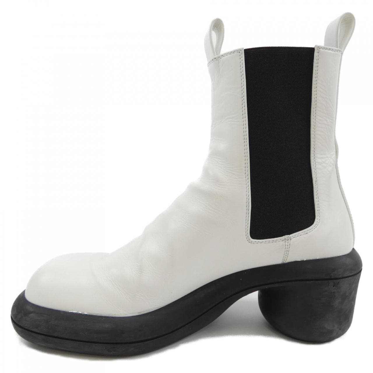 JIL SANDER Jil Sander Boots