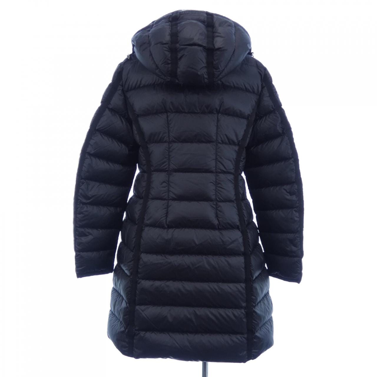 モンクレール MONCLER ダウンコート