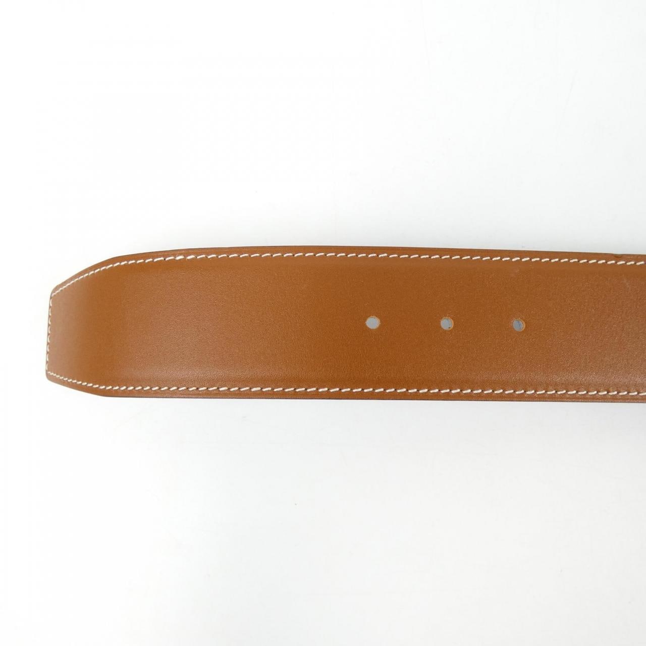 エルメス HERMES BELT