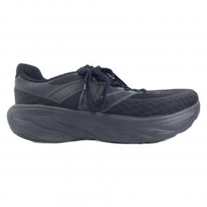 ニューバランス NEW BALANCE スニーカー