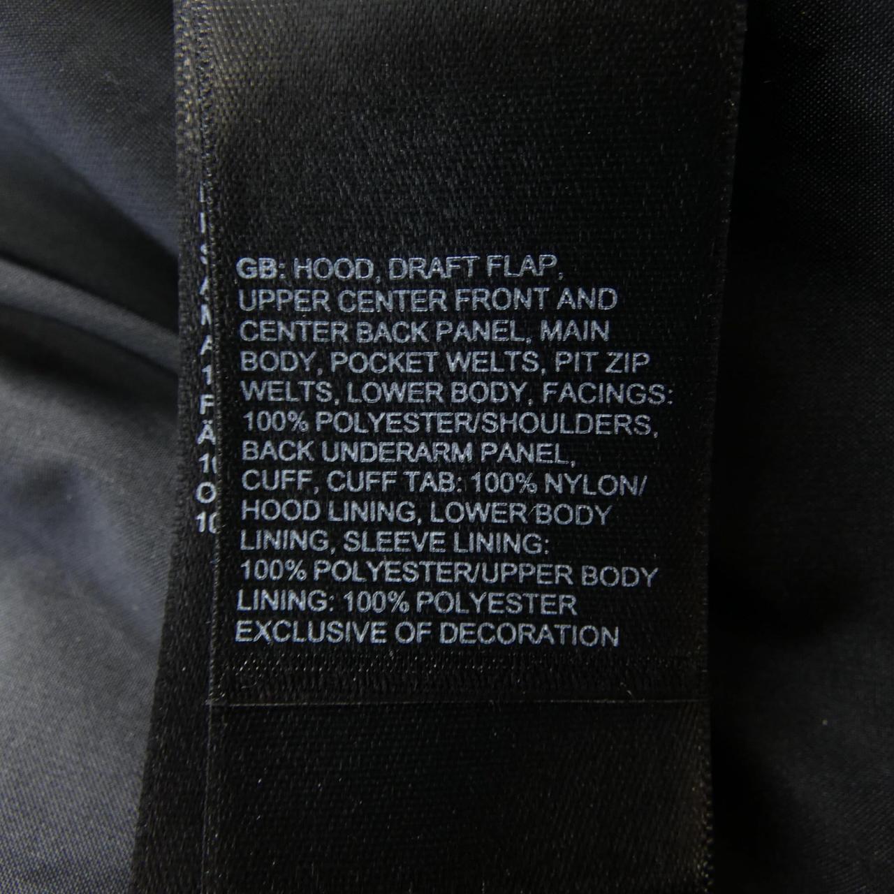 ザノースフェイス THE NORTH FACE ジャケット