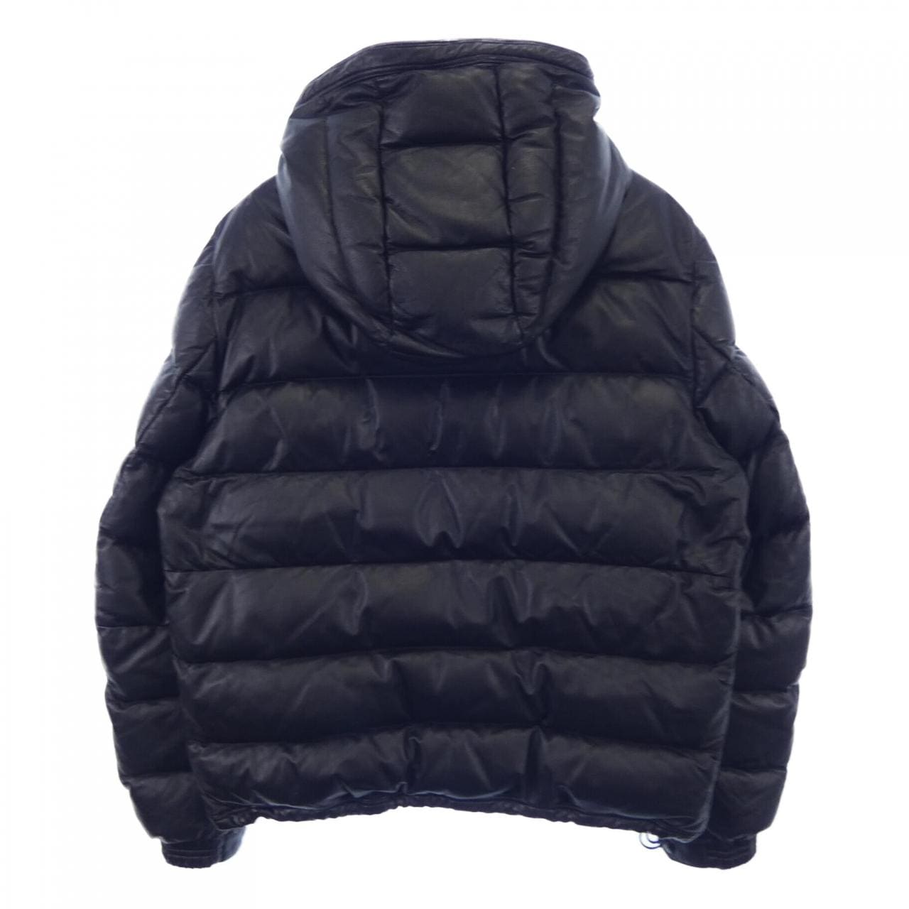 モンクレール MONCLER ダウンジャケット