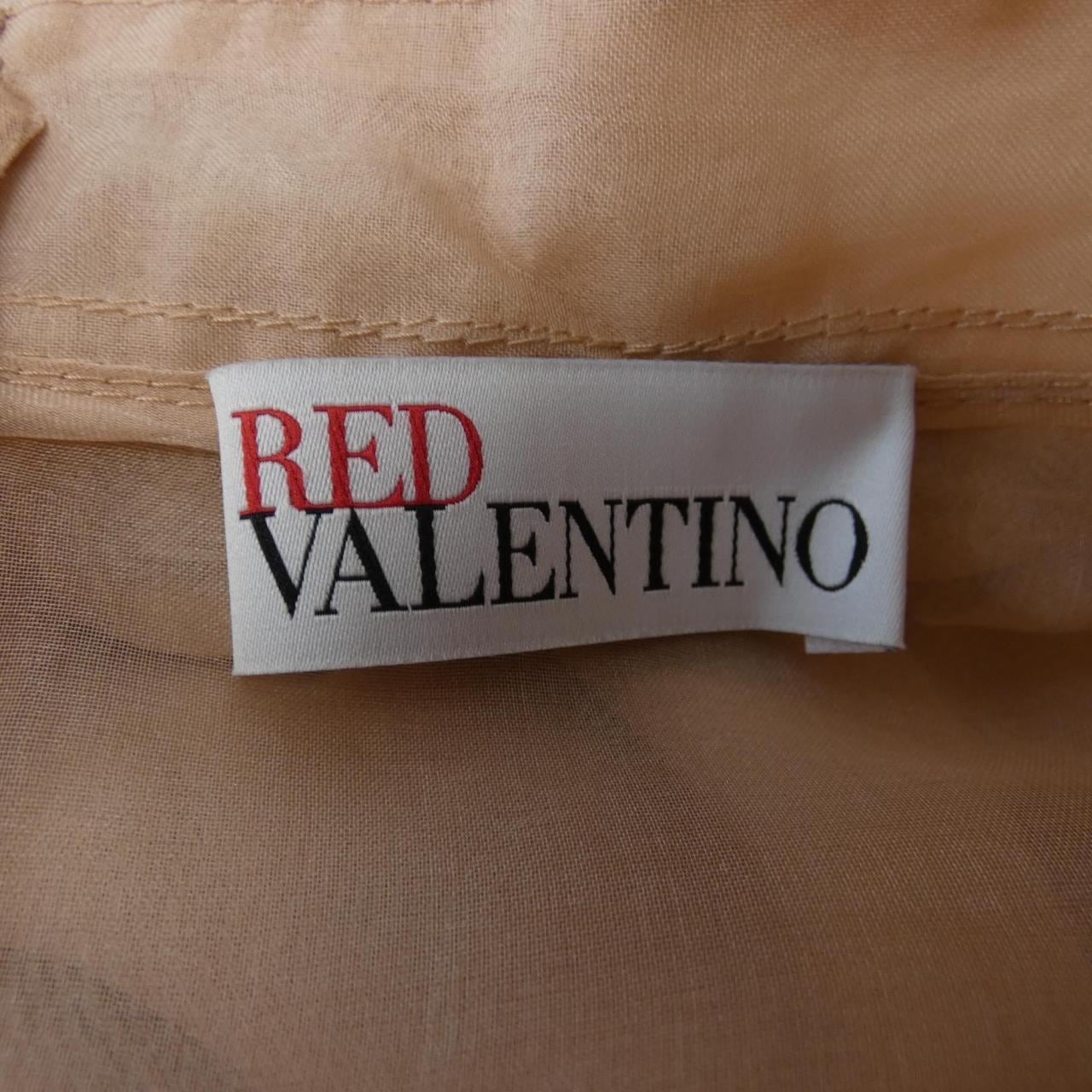 レッドバレンティノ RED VALENTINO トップス