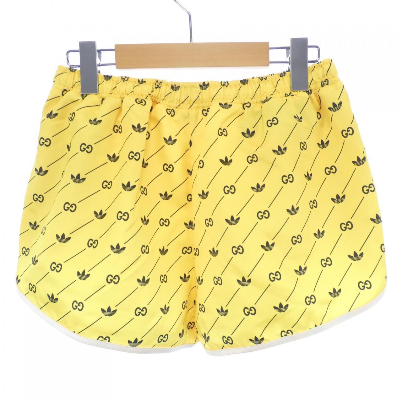 Gucci GUCCI short pants