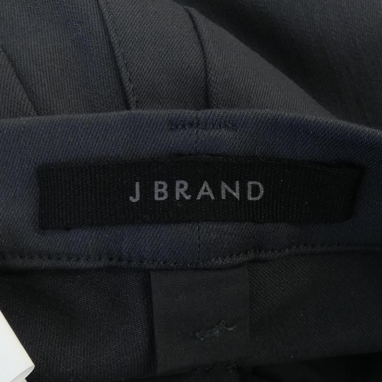 ジェイブランド J-BRAND パンツ