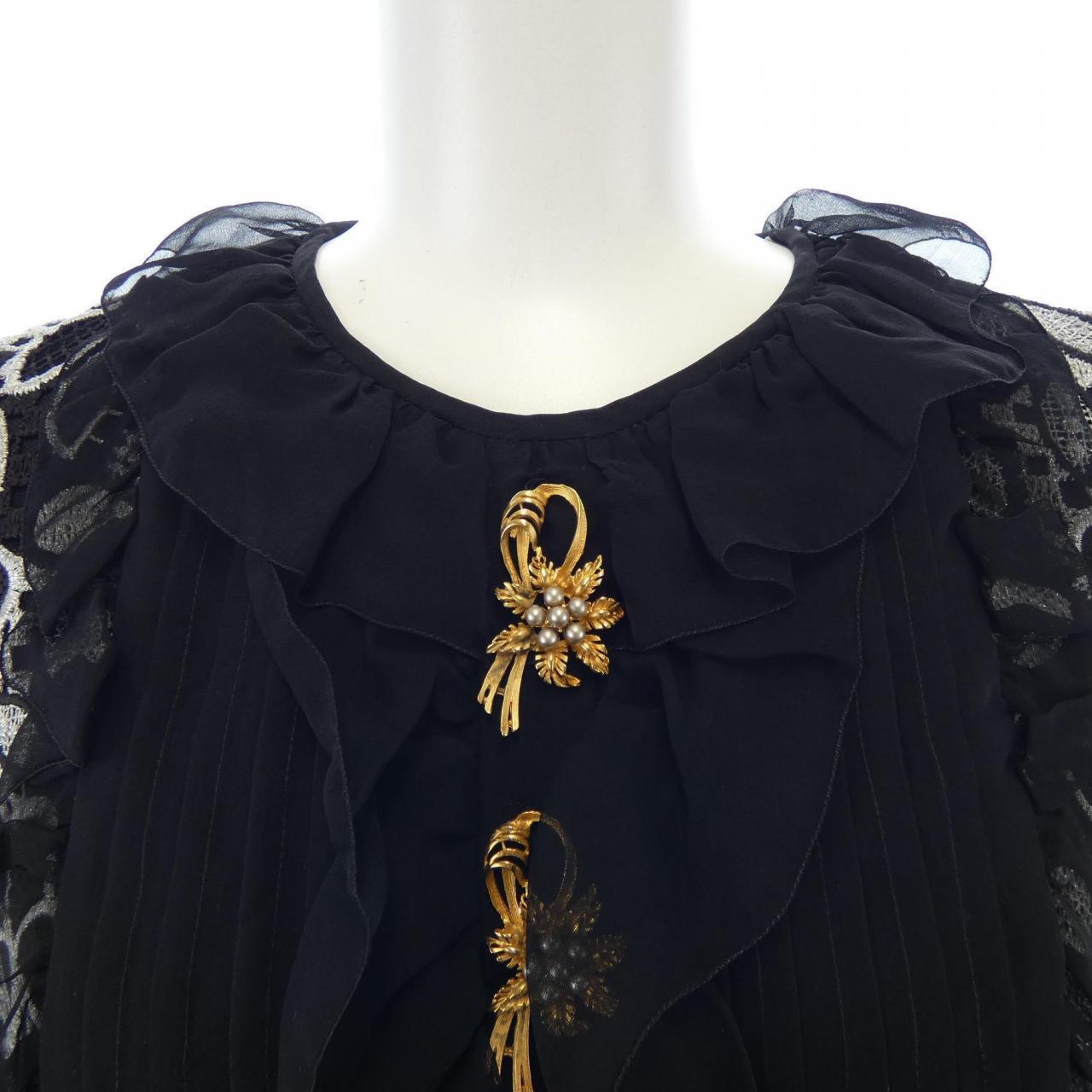 ドルチェアンドガッバーナ DOLCE&GABBANA トップス