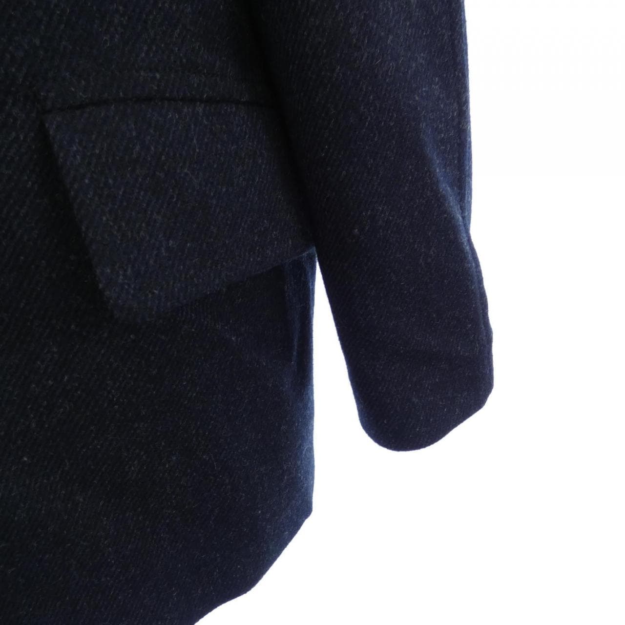 メゾンマルジェラ Maison Margiela コート