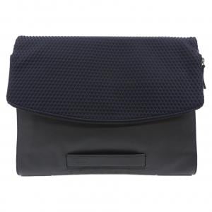 アルマーニコレツィオーニ ARMANI collezioni BAG