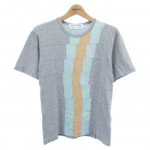 コムデギャルソンシャツ GARCONS SHIRT Tシャツ
