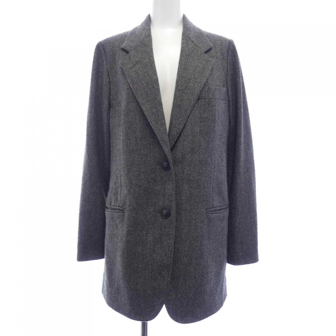 エルメス HERMES ジャケット