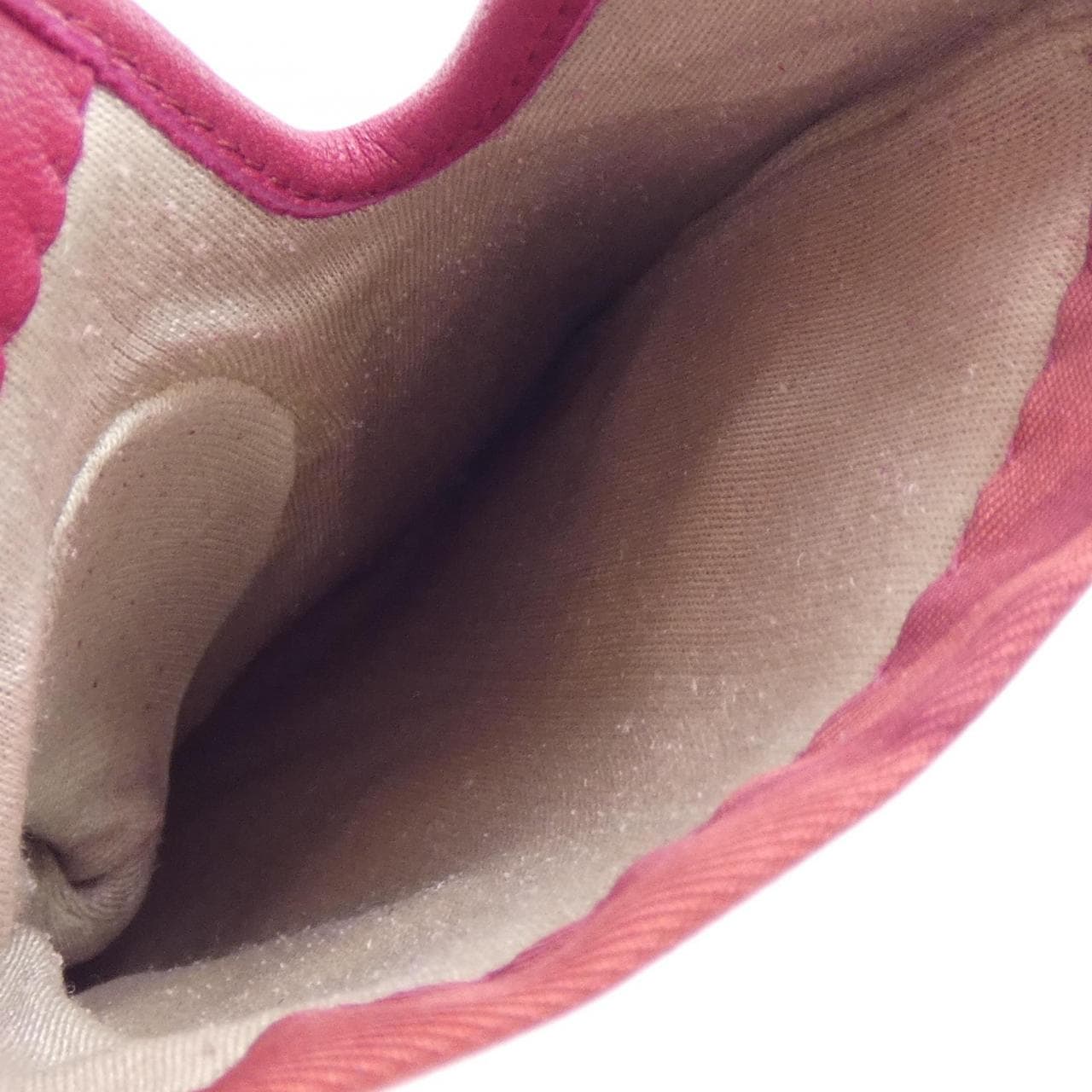 エルメス HERMES GLOVE