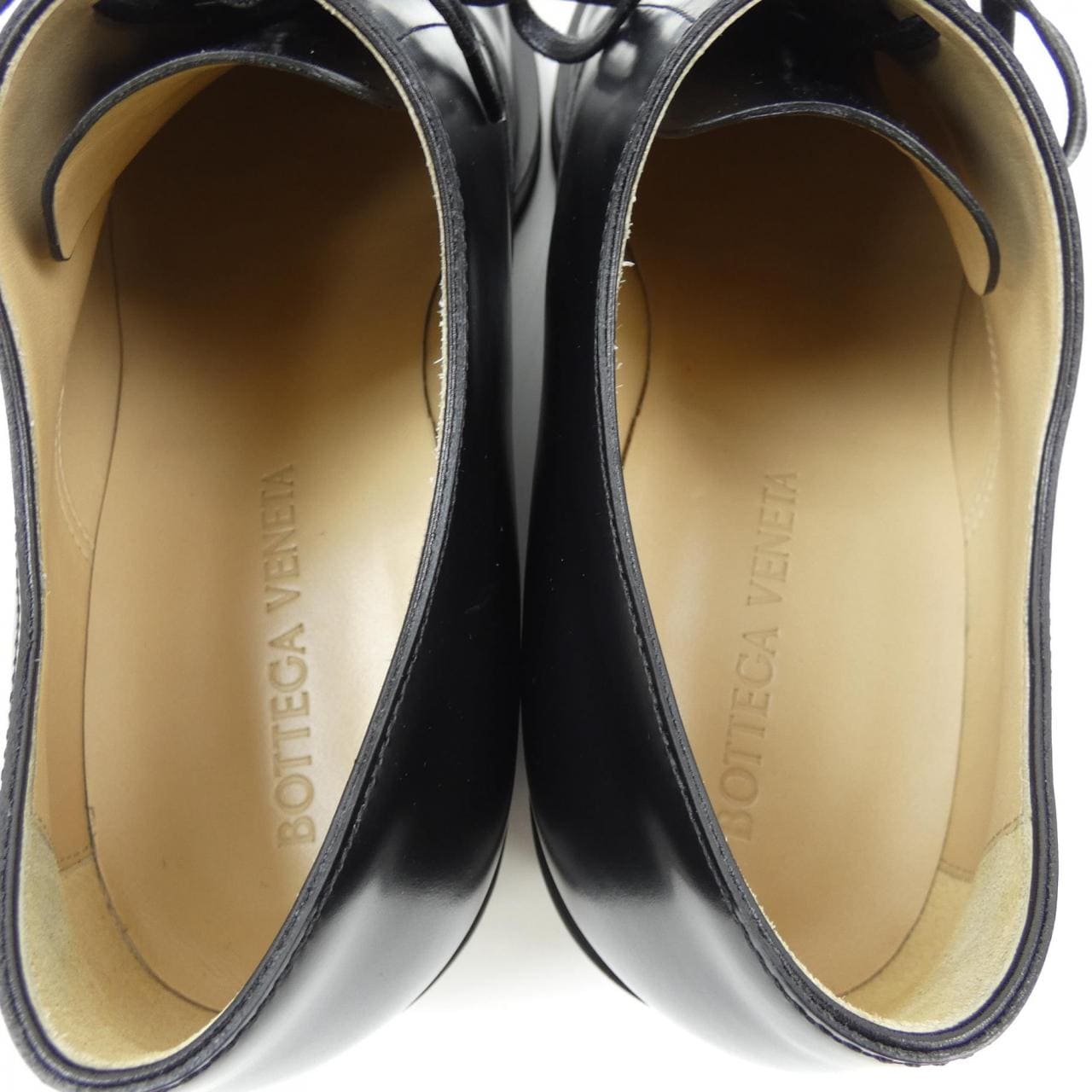 ボッテガヴェネタ BOTTEGA VENETA シューズ