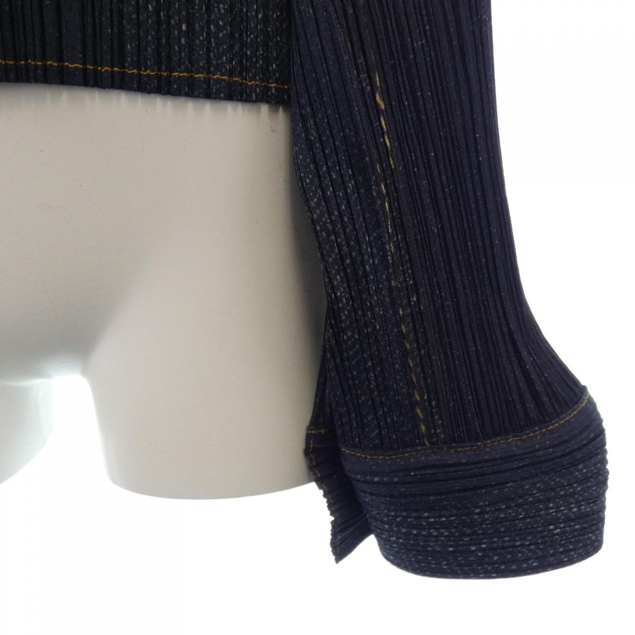 プリーツプリーズ PLEATS PLEASE ジャケット