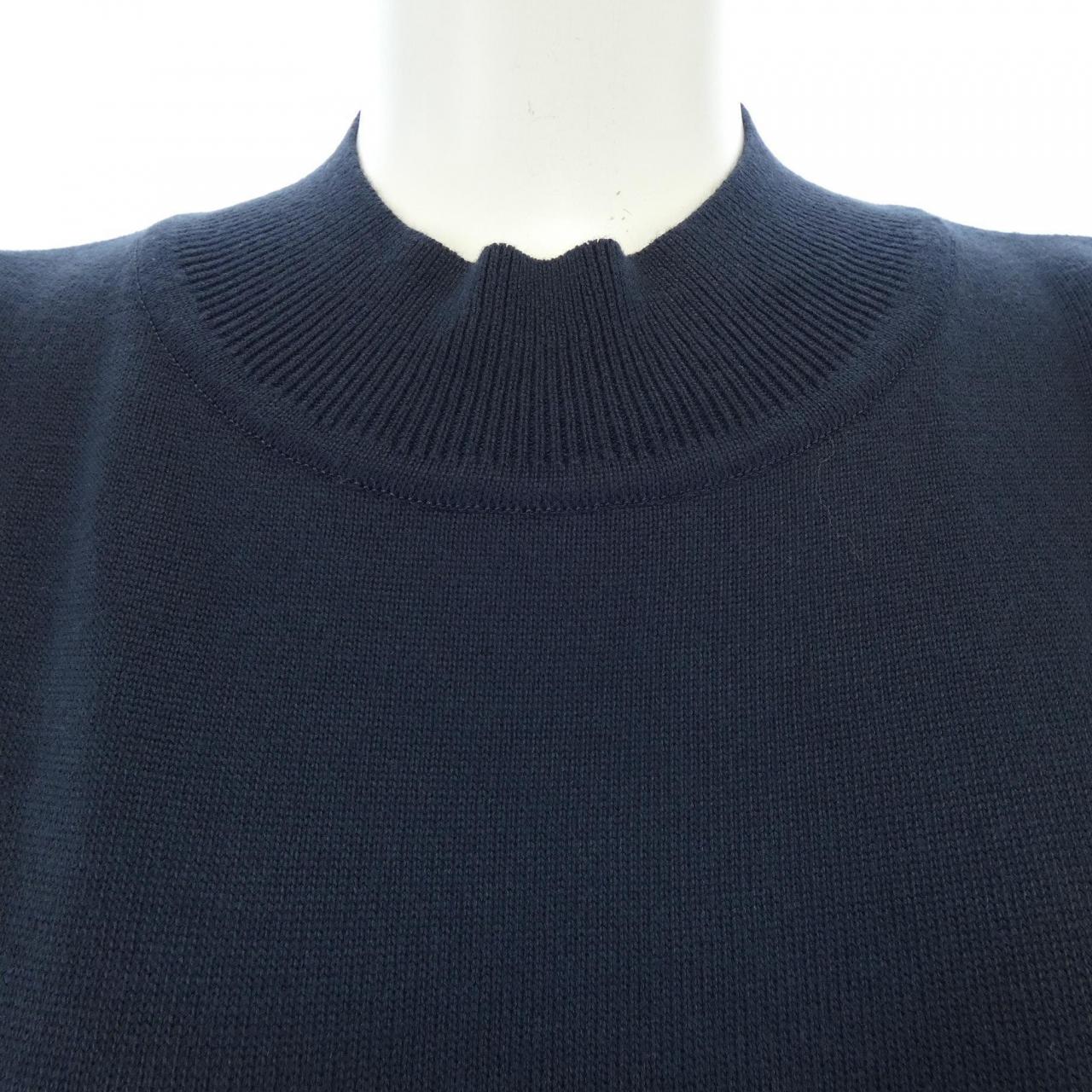 フォクシーニューヨーク FOXEY NEW YORK ニット