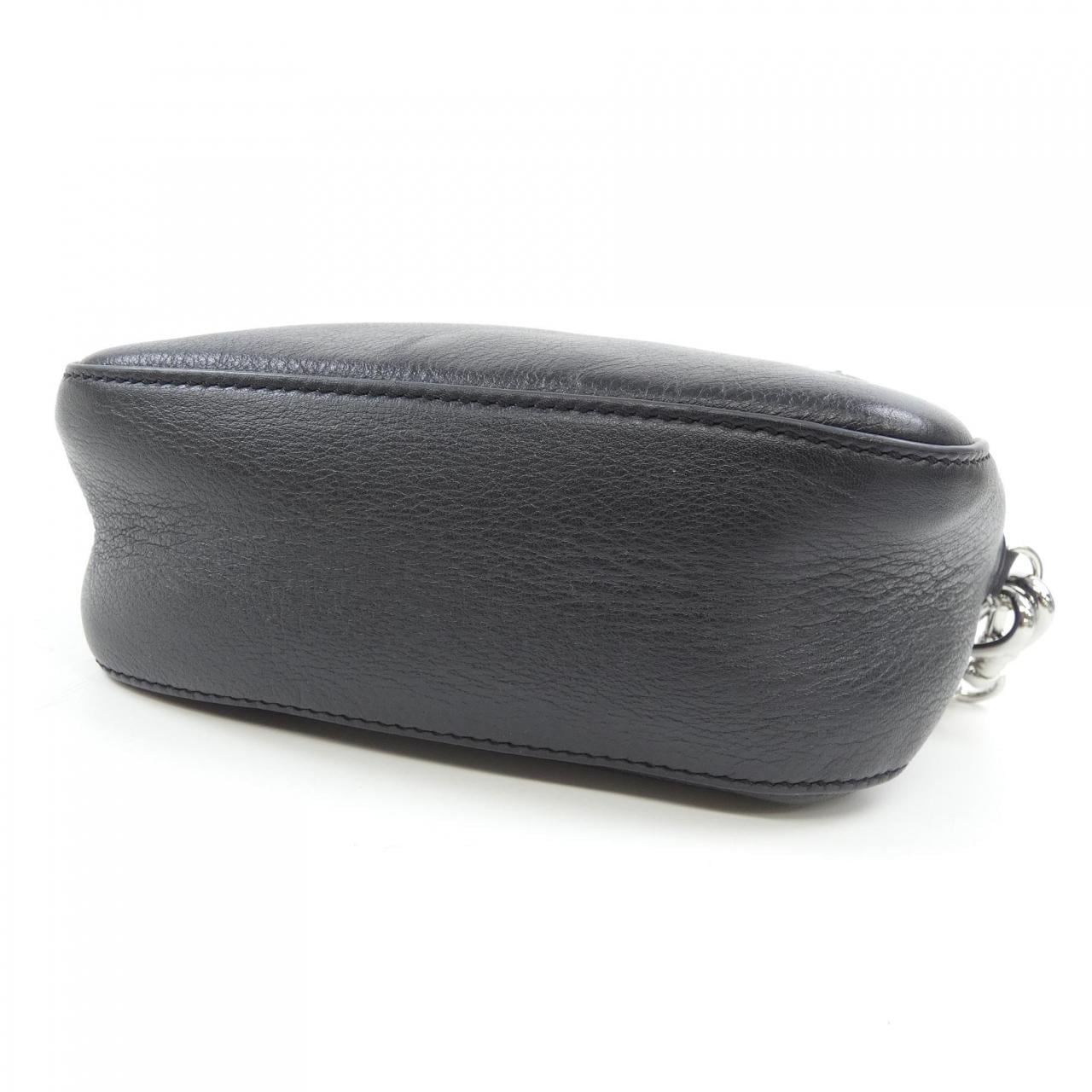 ジェイアンドエムデヴィッドソン J&M DAVIDSON BAG