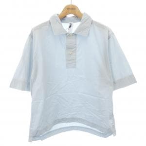 エムエイチエル MHL シャツ