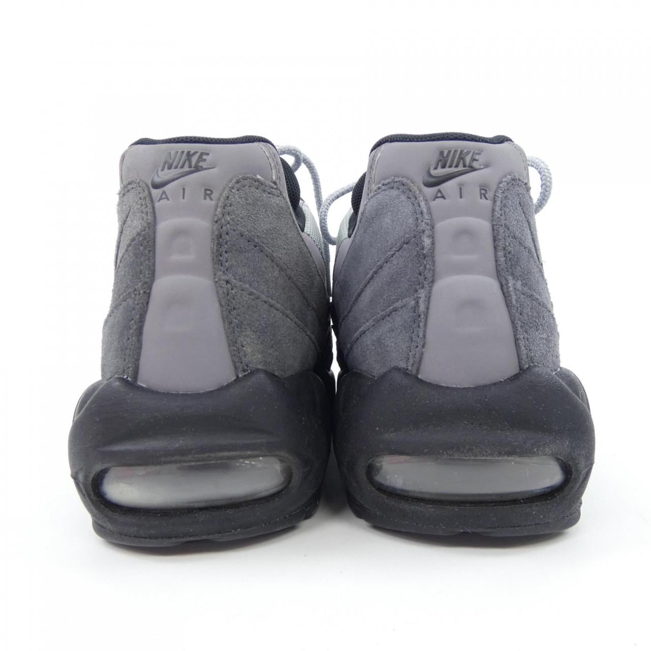 ナイキ NIKE AT9865 スニーカー