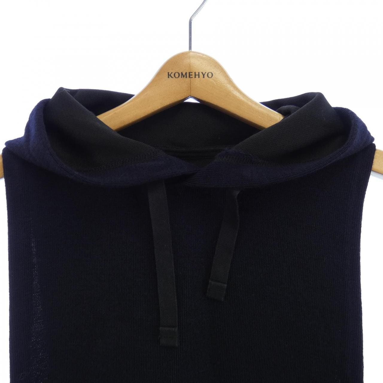エンジニアードガーメンツ ENGINEERED GARMENTS ベスト