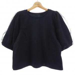 トゥービーシック TO BE CHIC Tシャツ