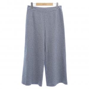 タエアシダ TAE ASHIDA パンツ