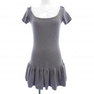 DARICH チュニック