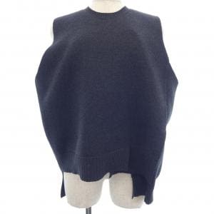 ナゴンスタンス nagonstans ベスト