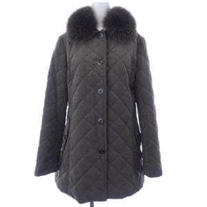 ダックス DAKS コート