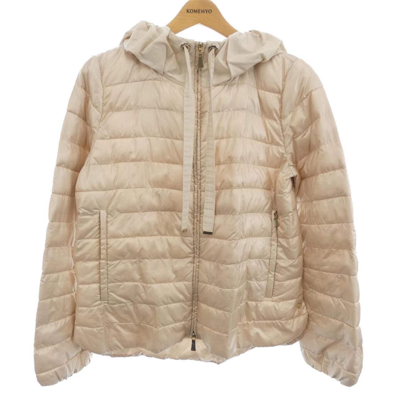 マレーラスポーツ MARELLA SPORT ジャケット