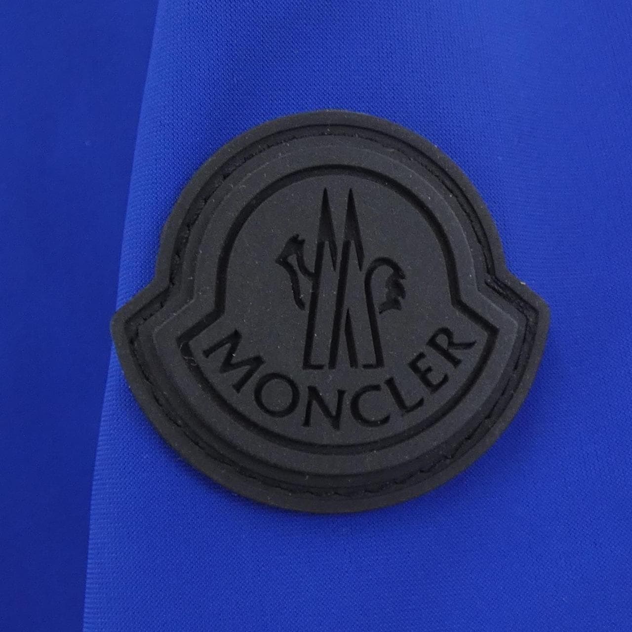 モンクレール MONCLER 539DK DUPORT ダウンジャケット